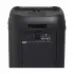 JBL PartyBox 1000 Powerful Bluetooth Party Speaker
