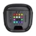 JBL PartyBox 1000 Powerful Bluetooth Party Speaker