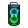 JBL Partybox 520 Portable Bluetooth Speaker