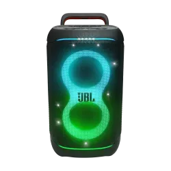 JBL Partybox 520 Portable Bluetooth Speaker