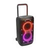 JBL Partybox 520 Portable Bluetooth Speaker
