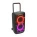 JBL Partybox 520 Portable Bluetooth Speaker