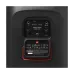 JBL PartyBox Club 120 Portable Bluetooth Speaker