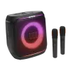 JBL PartyBox Encore 2 100W Portable Speaker