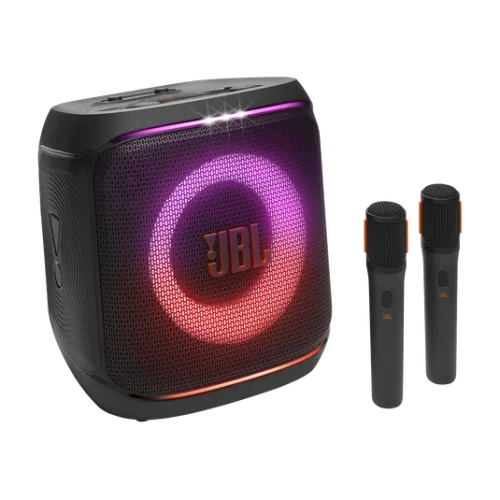 JBL PartyBox Encore 2 100W Portable Speaker