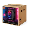 JBL PartyBox Encore 2 100W Portable Speaker