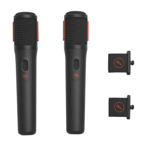 JBL PartyBox Encore 2 100W Portable Speaker