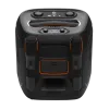 JBL PartyBox Encore 2 100W Portable Speaker