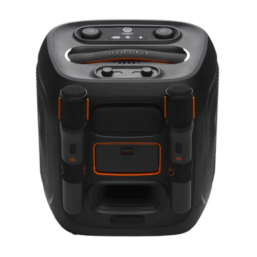 JBL PartyBox Encore 2 100W Portable Speaker