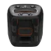 JBL PartyBox Encore 2 100W Portable Bluetooth Speaker With Dual Wireless Mic