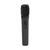 JBL Partybox Wireless Handheld Microphone with Dual Microphone System