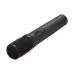 JBL Partybox Wireless Handheld Microphone with Dual Microphone System