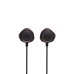 JBL Quantum 50 Wired in-ear gaming headset