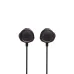 JBL Quantum 50 Wired in-ear gaming headset