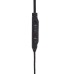 JBL Quantum 50 Wired in-ear gaming headset