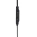 JBL Quantum 50 Wired in-ear gaming headset