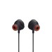JBL Quantum 50 Wired in-ear gaming headset