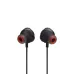 JBL Quantum 50 Wired in-ear gaming headset
