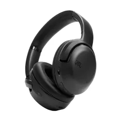 JBL Tour One M2