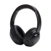 JBL Tour One M2