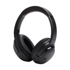 JBL Tour One M2
