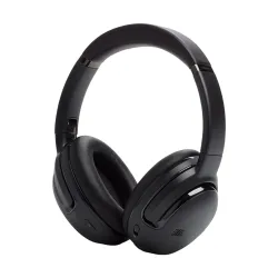 JBL Tour One M2
