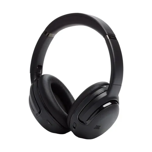 JBL Tour One M2