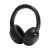 JBL Tour One M2