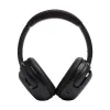 JBL Tour One M2