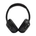 JBL Tour One M2