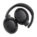 JBL Tour One M2