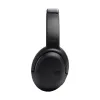 JBL Tour One M2