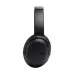 JBL Tour One M2