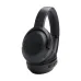JBL Tour One M2