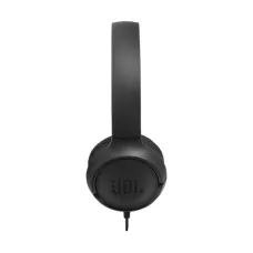 JBL TUNE 500 Wired Over-Ear Headphone
