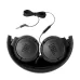 JBL TUNE 500 Wired Over-Ear Headphone