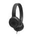 JBL TUNE 500 Wired Over-Ear Headphone