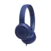 JBL TUNE 500 Wired Over-Ear Headphone