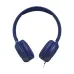 JBL TUNE 500 Wired Over-Ear Headphone