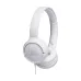 JBL TUNE 500 Wired Over-Ear Headphone