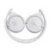 JBL TUNE 500 Wired Over-Ear Headphone