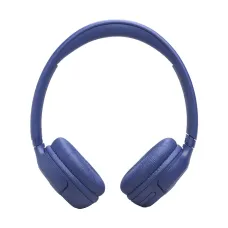 JBL TUNE 530BT Bluetooth On-Ear Headphone