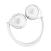 JBL TUNE 530BT Bluetooth On-Ear Headphone