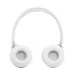 JBL TUNE 530BT Bluetooth On-Ear Headphone