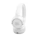 JBL TUNE 530BT Bluetooth On-Ear Headphone