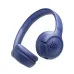 JBL TUNE 530BT Bluetooth On-Ear Headphone