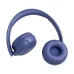 JBL TUNE 530BT Bluetooth On-Ear Headphone