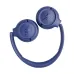 JBL TUNE 530BT Bluetooth On-Ear Headphone