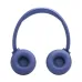JBL TUNE 530BT Bluetooth On-Ear Headphone