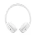 JBL TUNE 530BT Bluetooth On-Ear Headphone